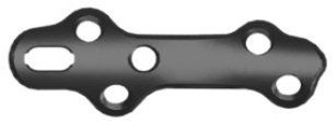 Stratum 1St Mpj Plate