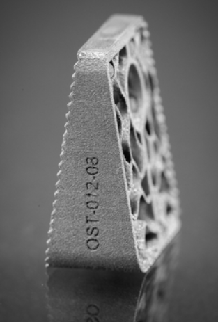 Restor3d Cotton Osteotomy