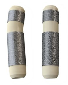 HammerTube System Implant