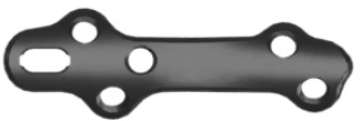 Stratum 1St Mpj Plate