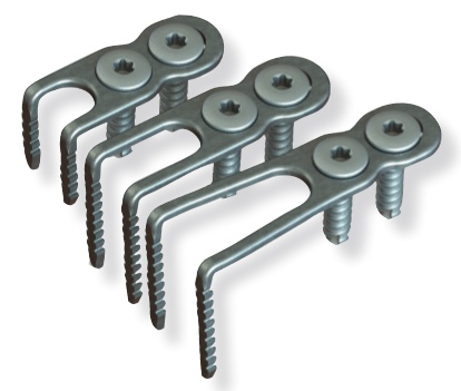 Re+Line Bunion Correction System Re+Line Kit