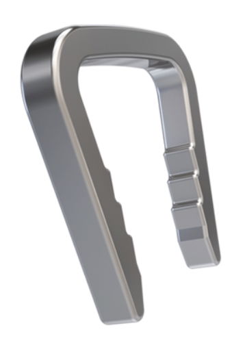 Arcad Compressive Staple