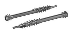 Jones Screw