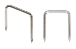 Varisation Staple