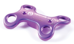 Ultos Opening Wedge Locking Plate