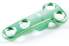 Ultos Opening Wedge Plate