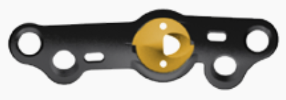 Colink®Plating MTP plate