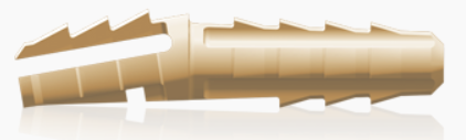 Duafit® Interphalangeal Implants