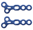 Omni T-Plate
