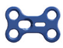 Omni Dog Bone Plate