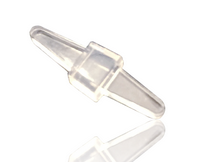 Sgarlato Silastic Ship Implant