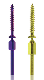 FuzeFix Twist Off Screw