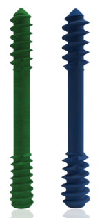 FuzeFix Jones Screw