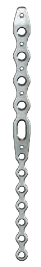 ANTHEM Distal Tibia Straight plate