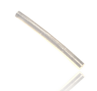 Sgarlato Silastic Shaw Implant