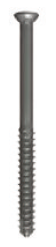 Jones Screw