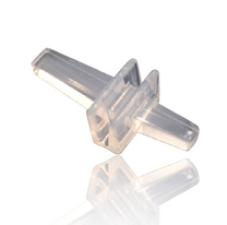 Sgarlato Silastic Gait Implant