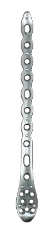 ANTHEM Medial Distal Tibia Plate