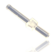 Sgarlato Silastic Ship Implant