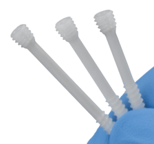 OSSIOfiber® Headless Compression Screw