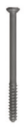Jones Screw