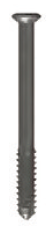 Jones Screw