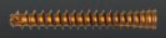 Arthrex FT Compression Screw