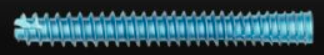 Arthrex FT Compression Screw