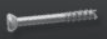 Arthrex QuickFix Screw