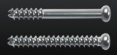 Arthrex Headed Cannulated Screw