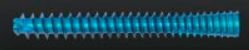 Arthrex FT Compression Screw