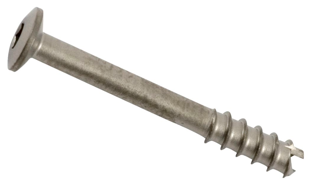 Arthrex Lag Screw