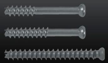 Arthrex Headed Cannulated Screw