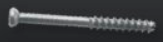 Arthrex QuickFix Screw