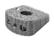 Arthrex Evans BioSync Wedge