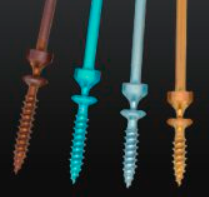 Arthrex QuickFix Screw