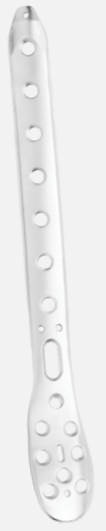Arthrex Tibia Distal Medial Plate