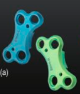 Arthrex H Wedge Plate