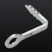 Arthrex QuickFix Plaple
