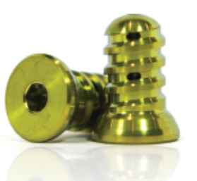 TalarLift Anatomical Implant