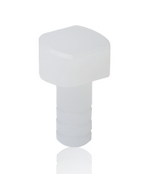LSI Arthroresis Peg