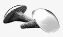 MDI Metatarsal Decompression Implant