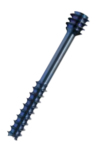 Darco Headless Compression Screw