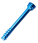 Darco Headless Compression Screw