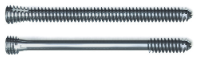 Monster Screw System Monster Beam Headless Non Cannulated