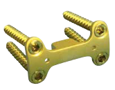 Darco PIA plate
