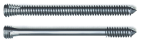 Monster Screw System Monster Beam Headless Non Cannulated