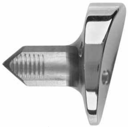 LPT Great Toe implant