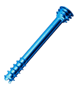 Darco Headless Compression screw