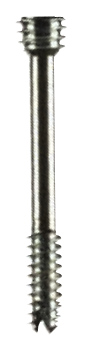 Charlotte Multi-use compression screw